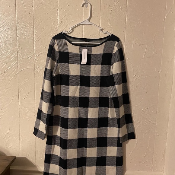 Ann Taylor Dresses & Skirts - Ann Taylor dress